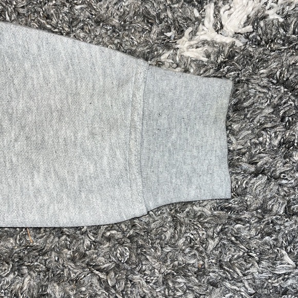 North Face Sunset graphic hoodie - Picture 3 of 7